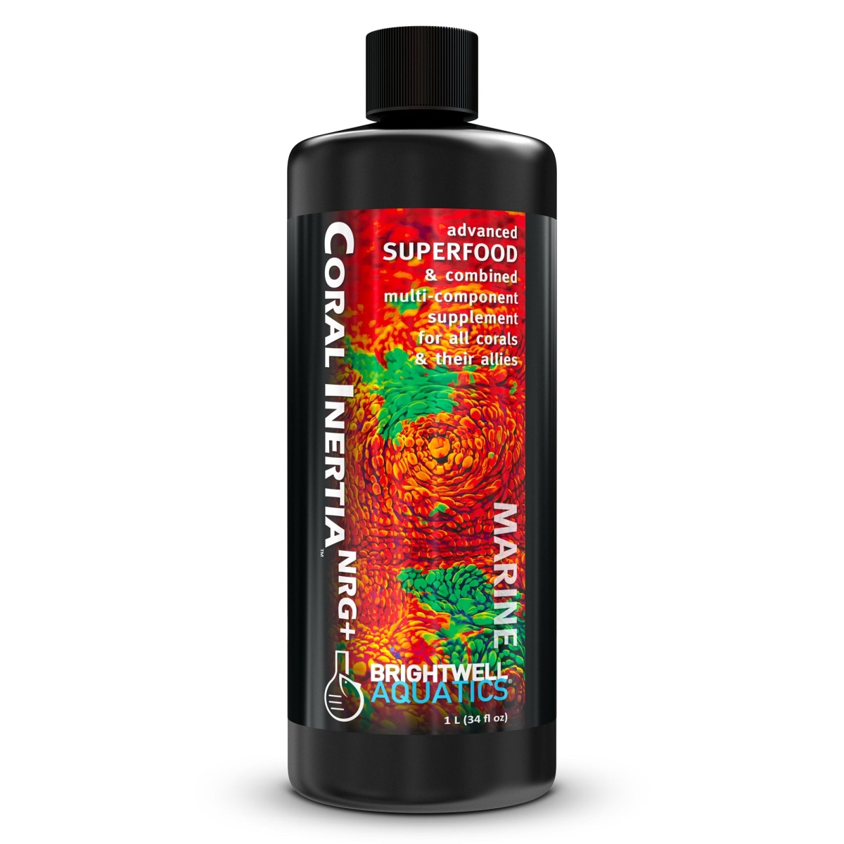 KLİMA GERGİSİ A6 PASSAT 2,5 TDI